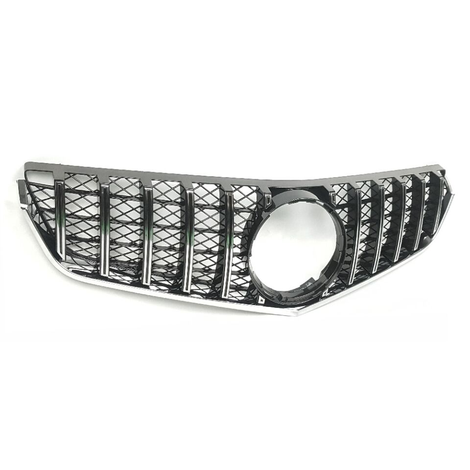 W207 PANJUR GTR 09-13