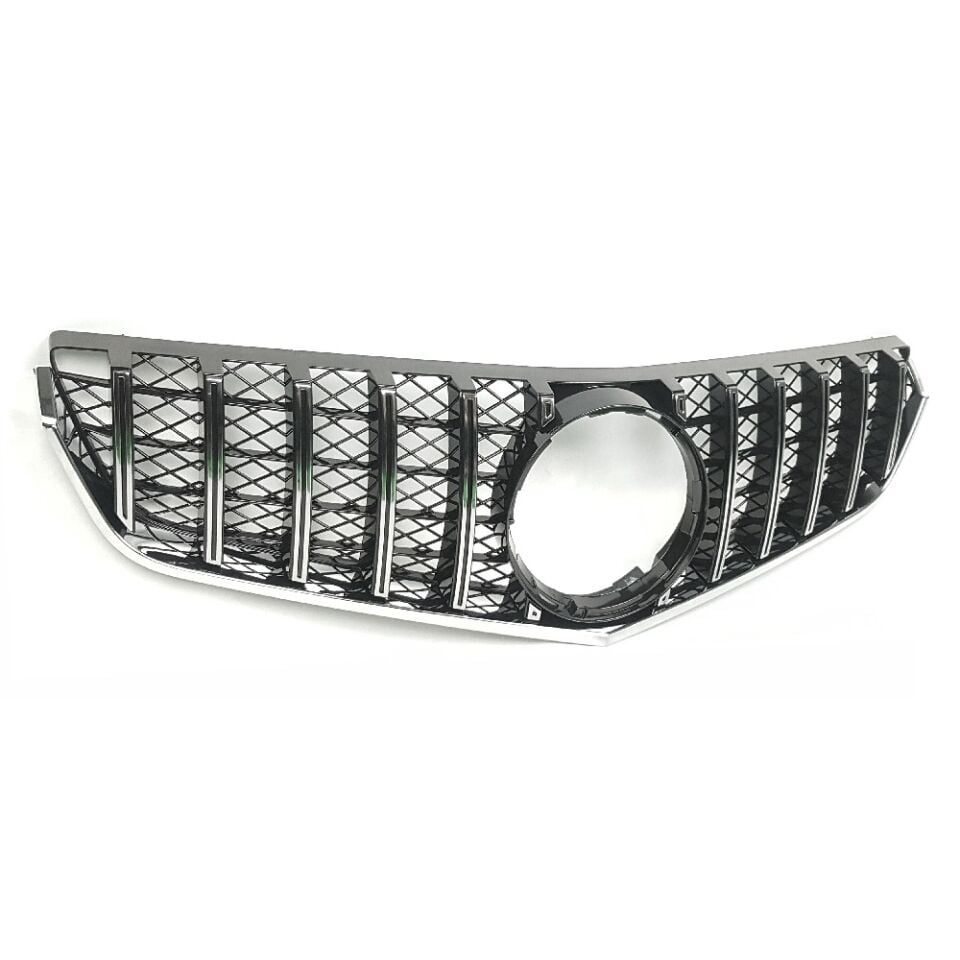 W207 PANJUR GTR 09-13