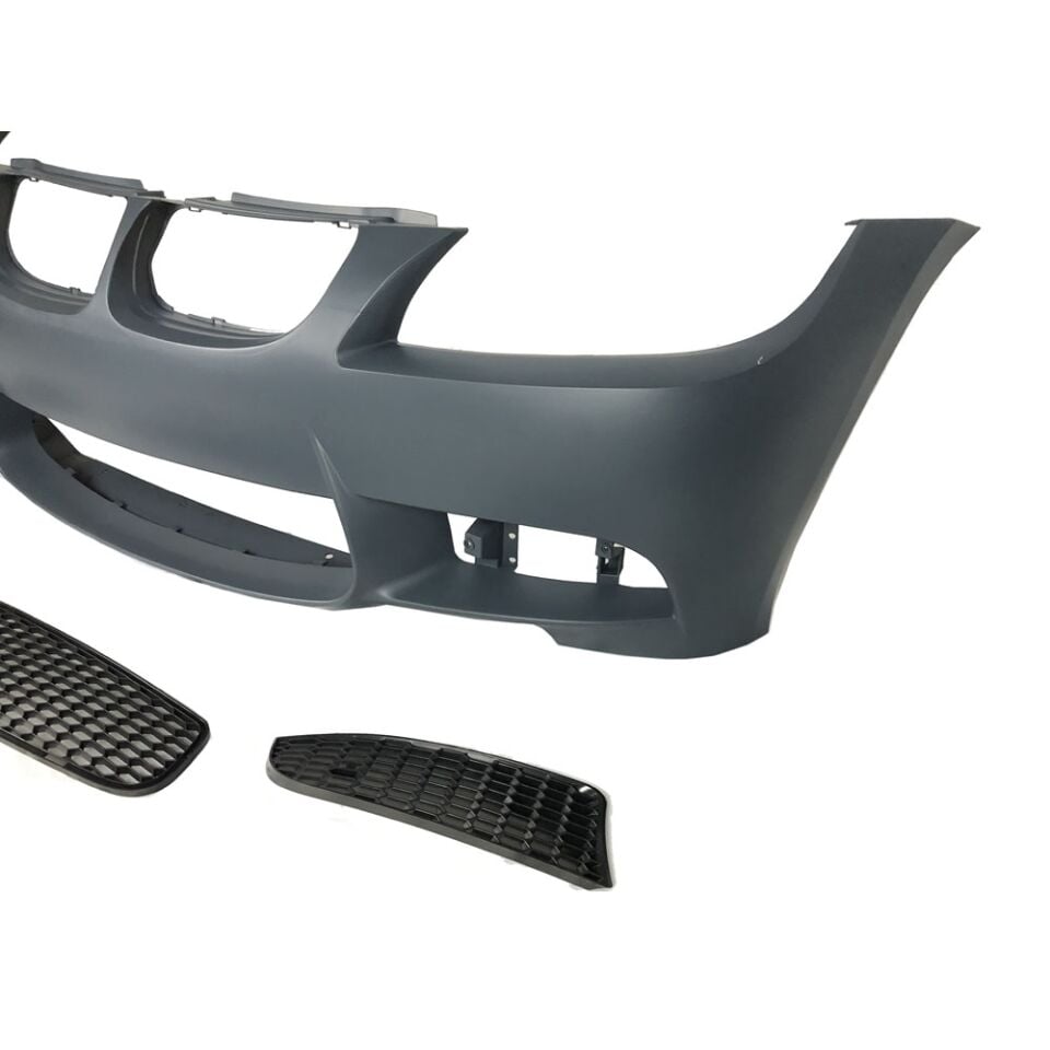 E90 ÖN TAMPON M3 LCİ