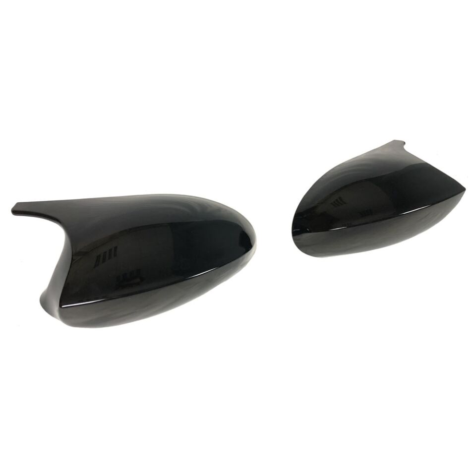 AYNA KAPAĞI E90/E92 ESKİ MODEL