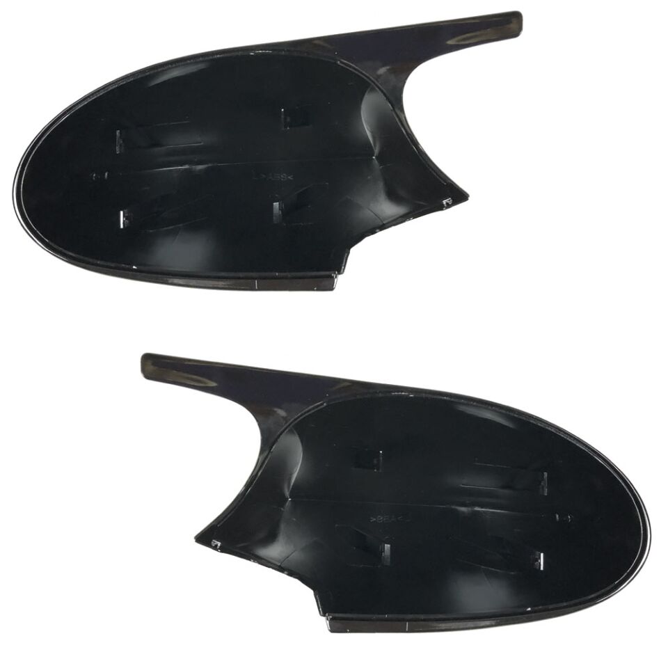 AYNA KAPAĞI E90/E92 ESKİ MODEL