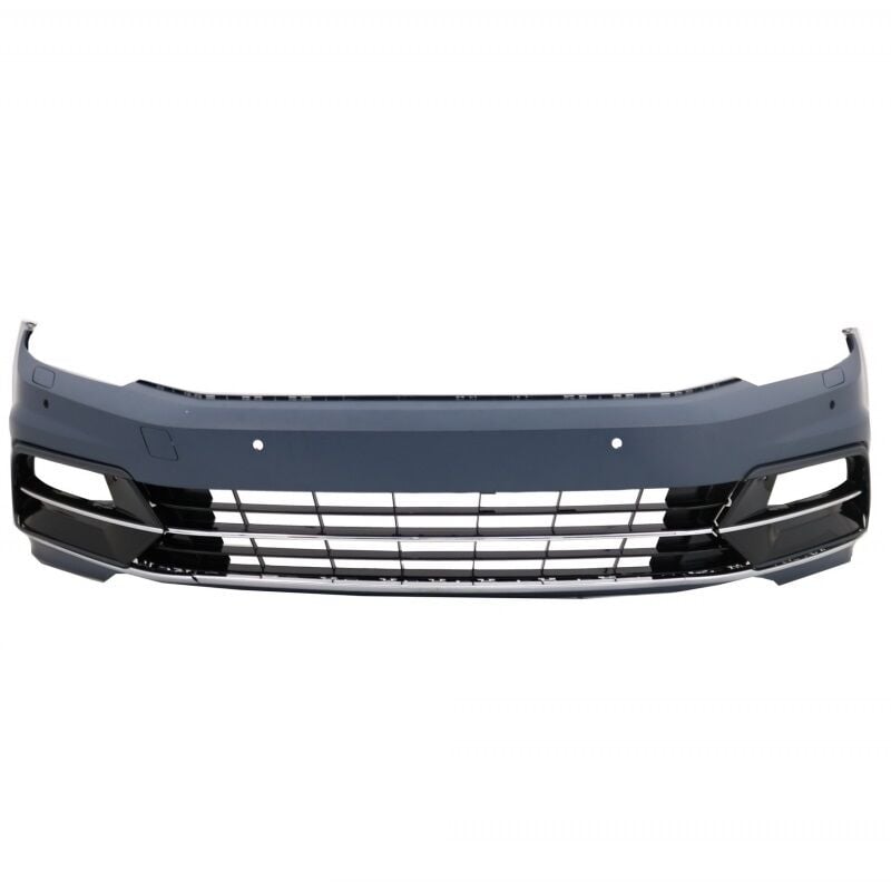 BODY KİT PASSAT B8 PANJURLU