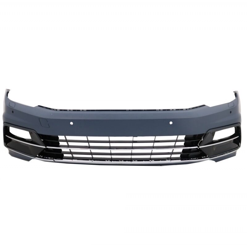 BODY KİT PASSAT B8 PANJURLU