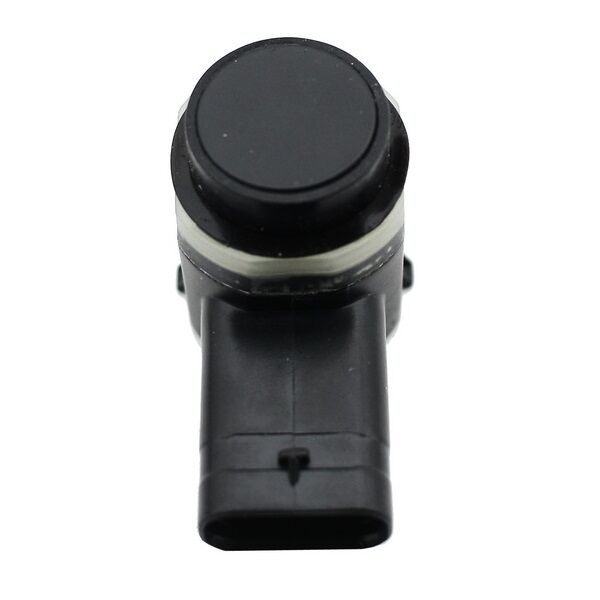 SPORT AB PARK SENSÖRÜ KABLOLU