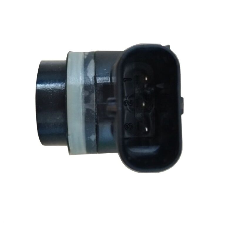 SPORT AB PARK SENSÖRÜ KABLOLU