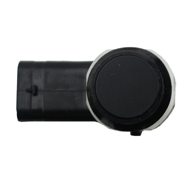 SPORT AB PARK SENSÖRÜ KABLOLU