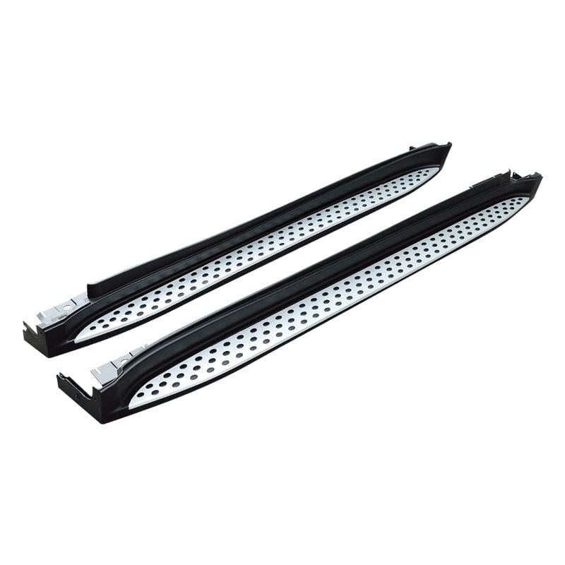 W164 ML CLASS BASAMAK 06-11