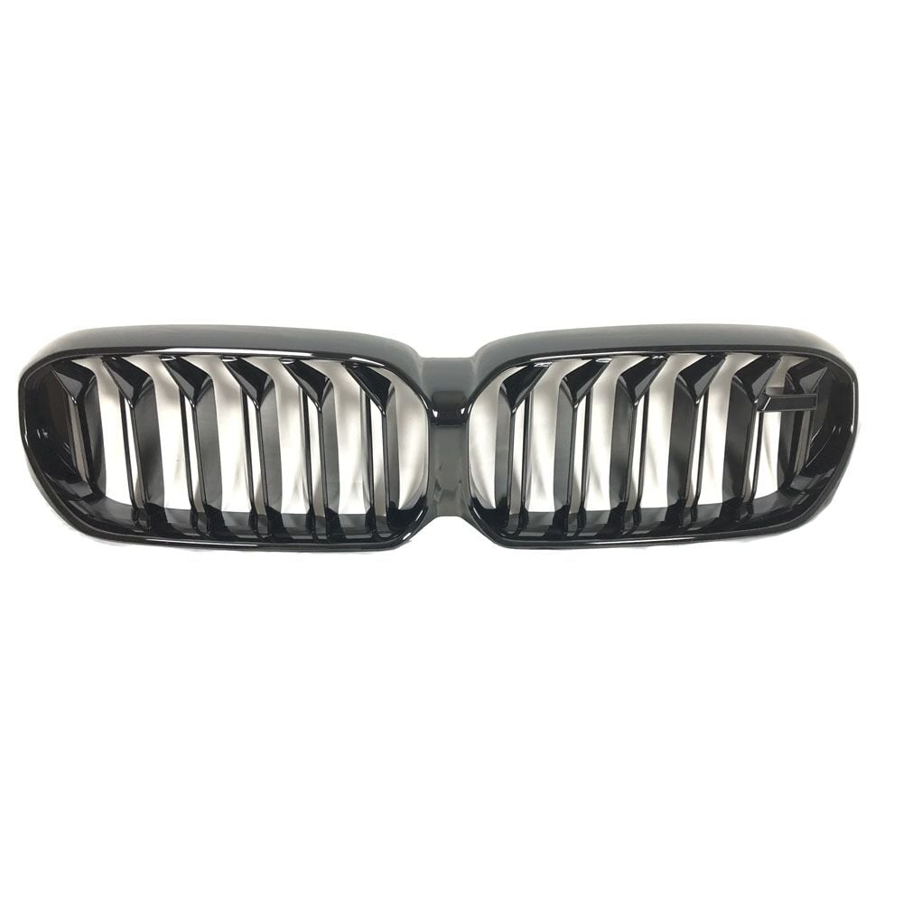 G30 PANJUR M5 LCİ ''STİCKERLİ''