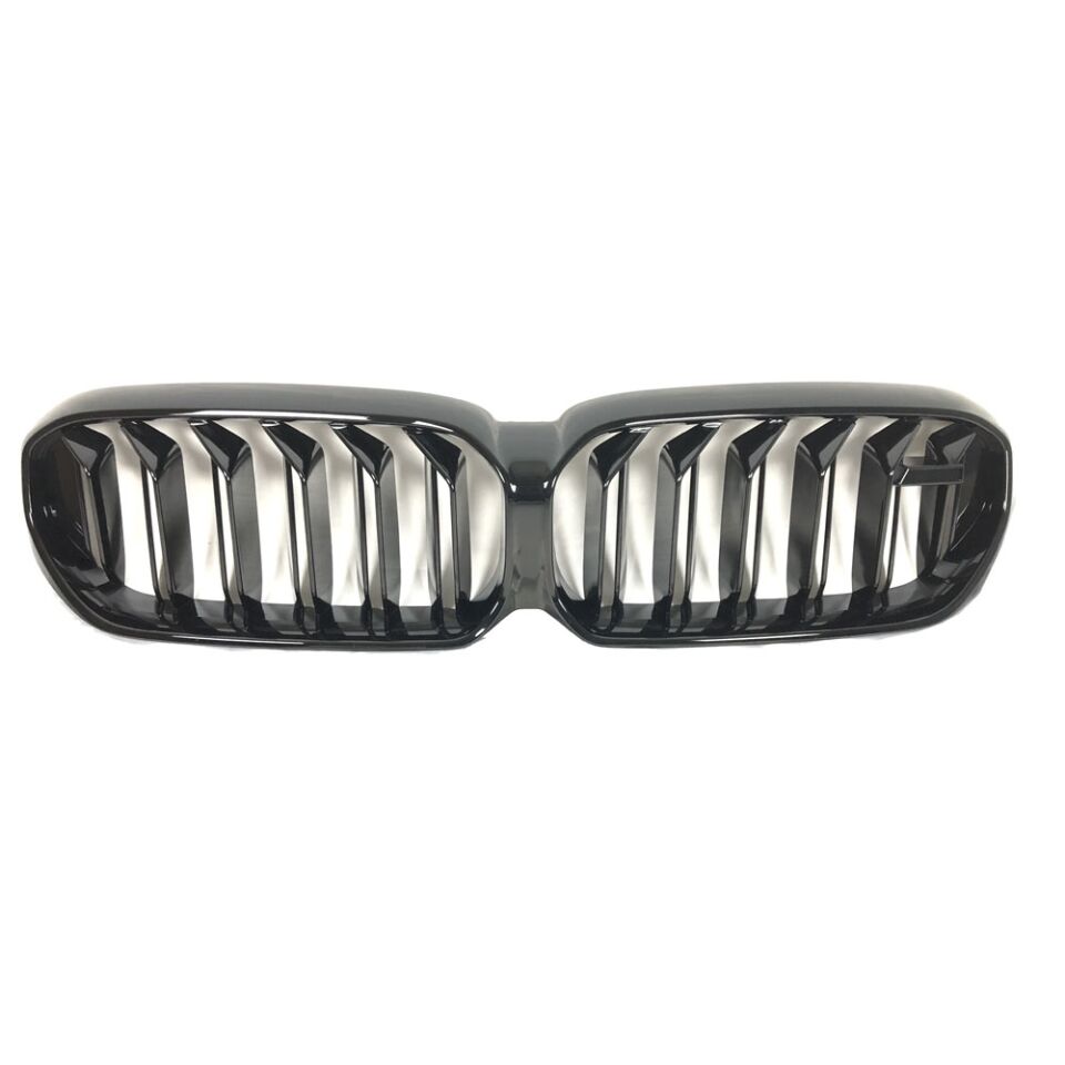 G30 PANJUR M5 LCİ ''STİCKERLİ''