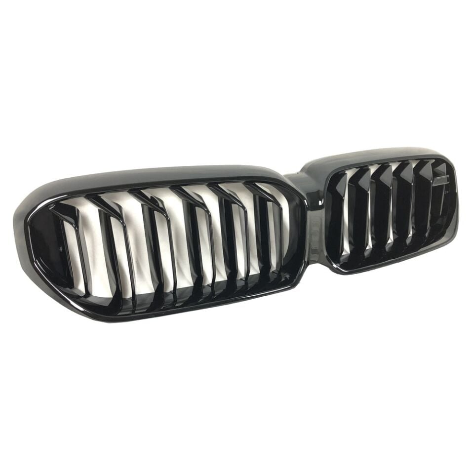 G30 PANJUR M5 LCİ ''STİCKERLİ''