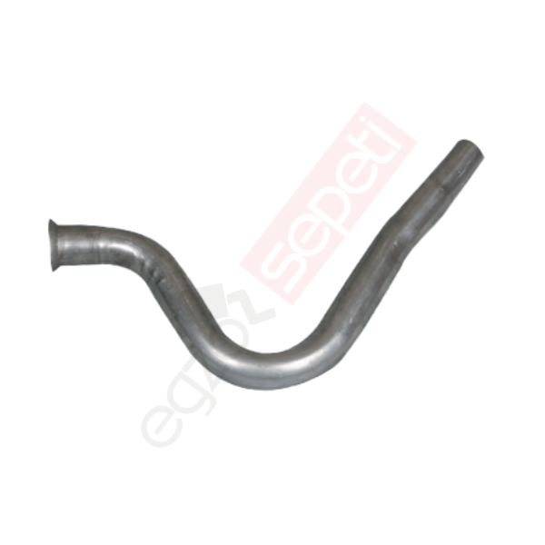 Renault R9 Ön Boru 1981 / 1997