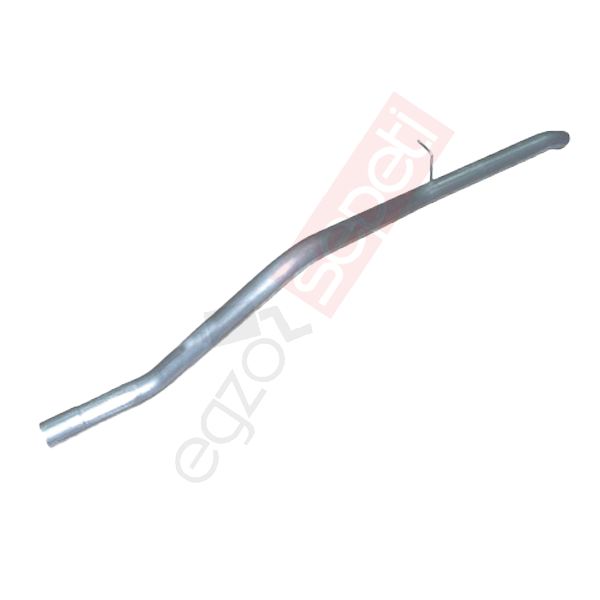 Ford Minibüs Transit V-184 2.4 Td En Kısa Şase Çıkış 2000 Ve Sonrası