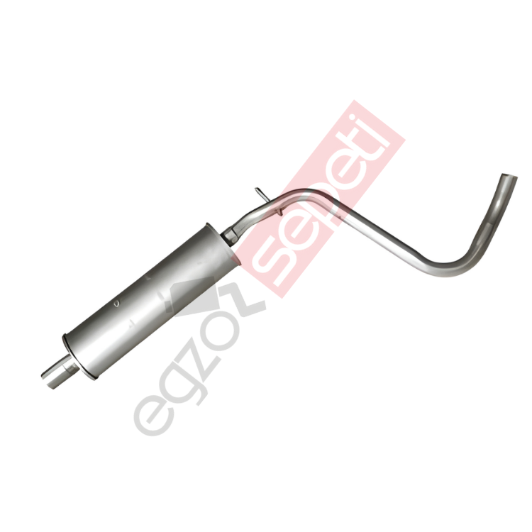 RENAULT CLIO (5) 1.0 TCE O.B. SUST. 2020>…