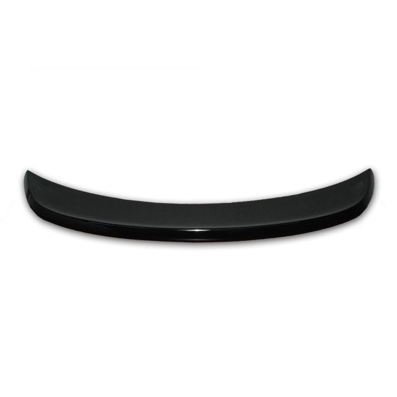 VW New Beetle Bagaj Üstü Spoiler