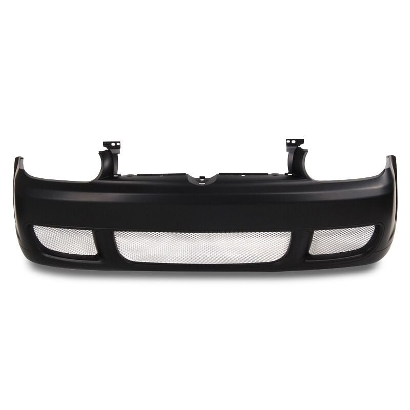 VW Golf 4 R32 Ön Tampon