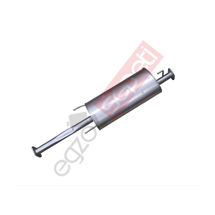 HYUNDAI H1 2.5 CRDI O.B. SUST. 2008-12