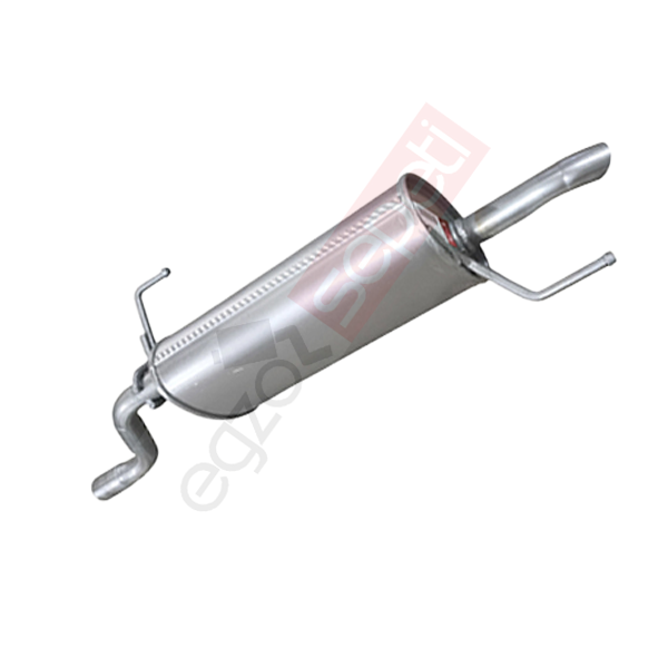 CHEVROLET AVEO HB 1.2/1.4 16V A.B. SUST. 2004-11