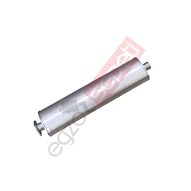 OPEL INSIGNIA 2.0 CDTI 16V ORTA SUST. 2008-15