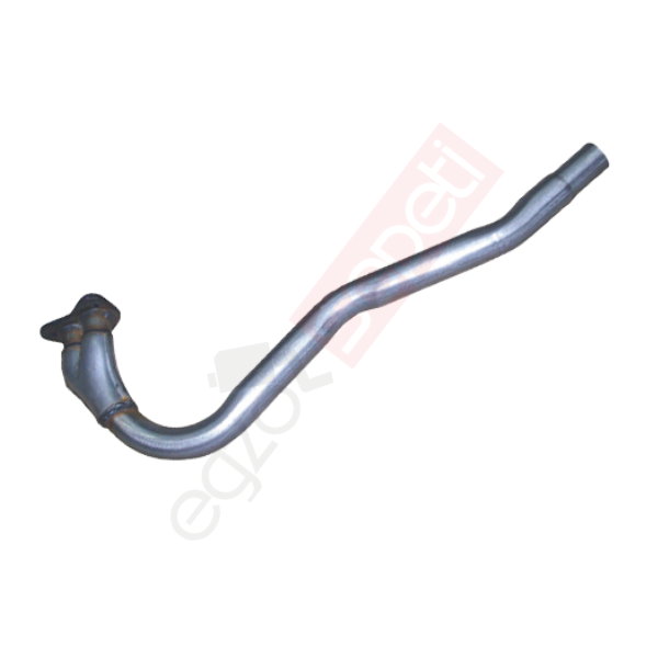 Renault R12 Ön Boru 1970 / 2000