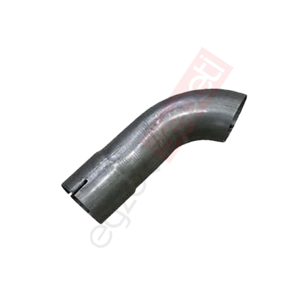 Ford Transit 430 Ed Çıkış Borusu 2010>..
