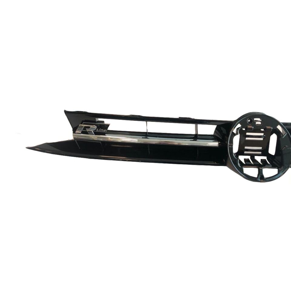 POLO ÖN TAMPON R LİNE 18-ON