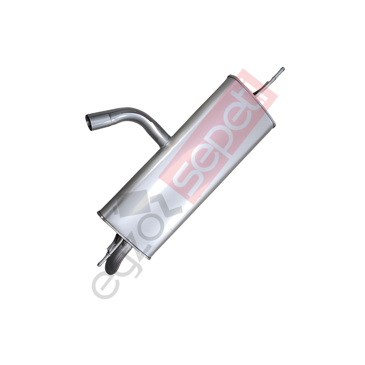 VOLKSWAGEN GOLF  7- 8 / 1.0 TSI 12V A.B. SUST. 2017-24