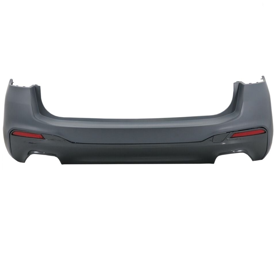 G31 M-TECH BODY  KİT