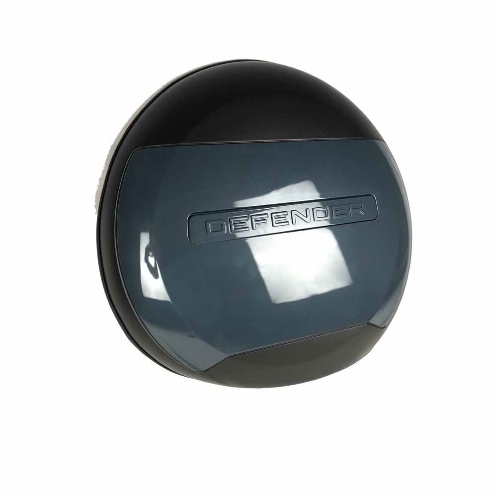 DEFENDER STEPNE KAPAĞI MAVİ 2020-ON