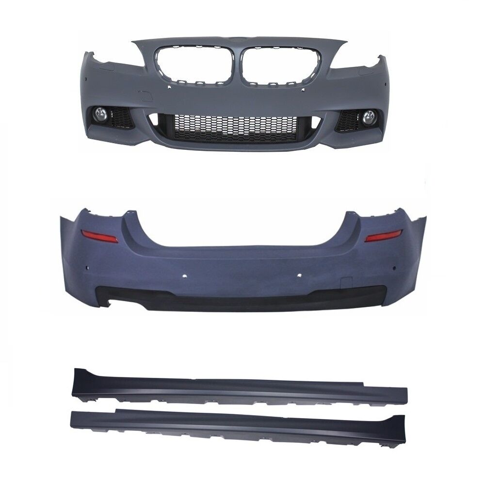 F11 M TECH BODY KİT