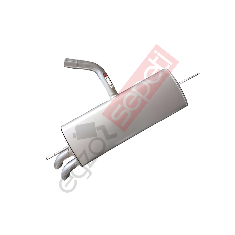 SEAT LEON  1.5 TSI 16V A.B. SUST. 201-20