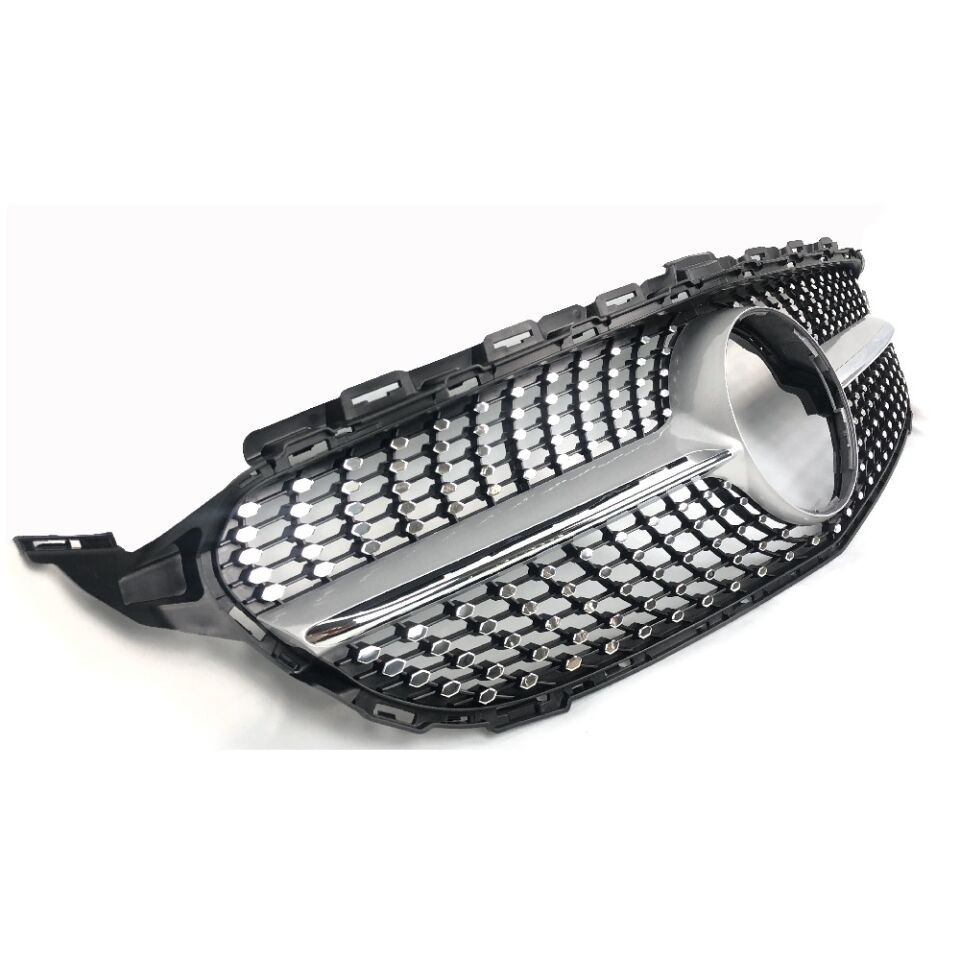 W205 PANJUR DİAMOND GRİ ÇITA 14-18