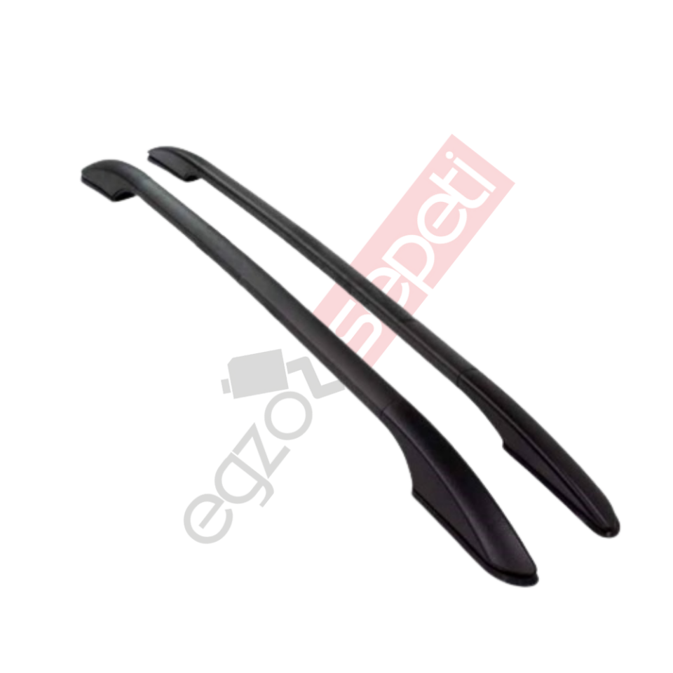 Bmw X5 F15 Tavan Çıtası 2014-2018