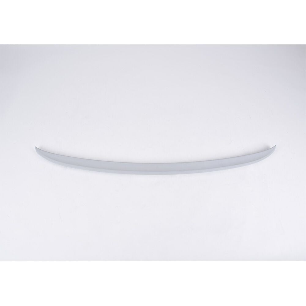 R230 SL CLASS AMG BAGAJ SPOİLERİ