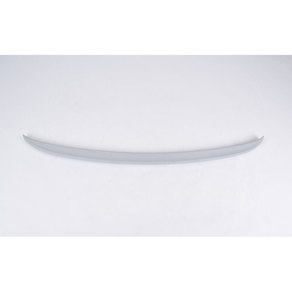 R230 SL CLASS AMG BAGAJ SPOİLERİ