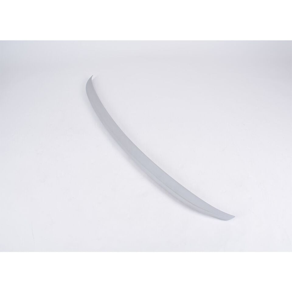 R230 SL CLASS AMG BAGAJ SPOİLERİ