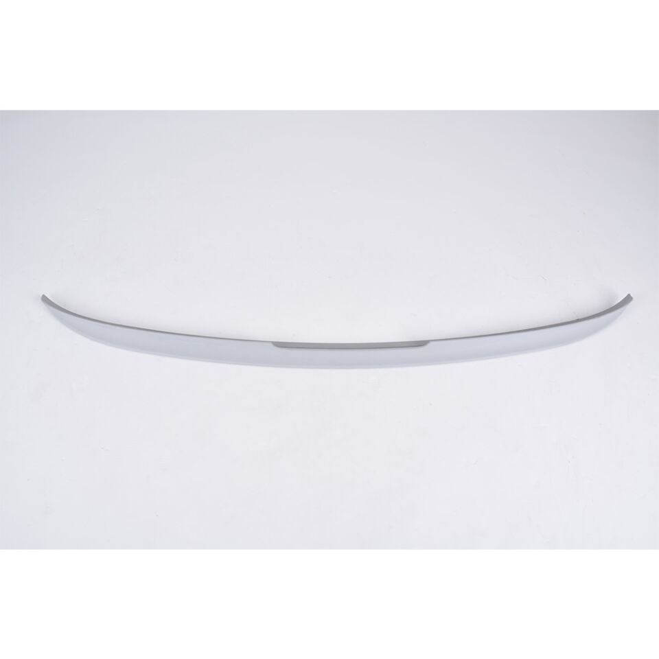 R230 SL CLASS AMG BAGAJ SPOİLERİ