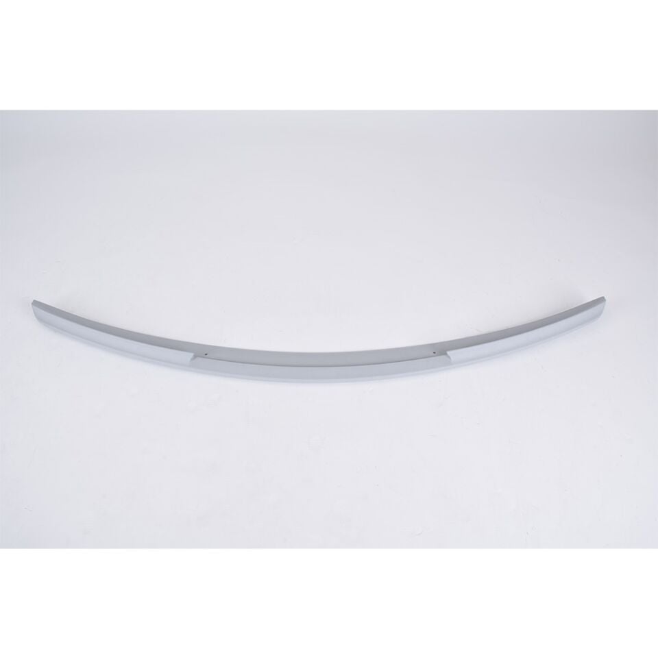 R172 SLK CLASS AMG BAGAJ SPOİLERİ