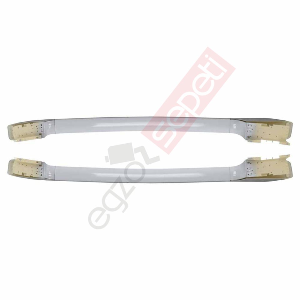 Bmw X6 E71 Tavan Çıtası 2006-2010