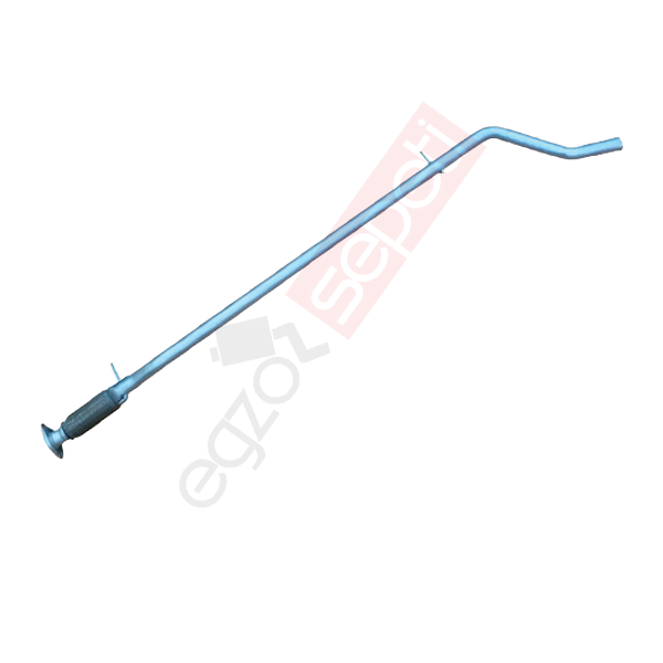 FIAT Punto (II) 1.2İ Spriralli Araboru 1999 > 2009