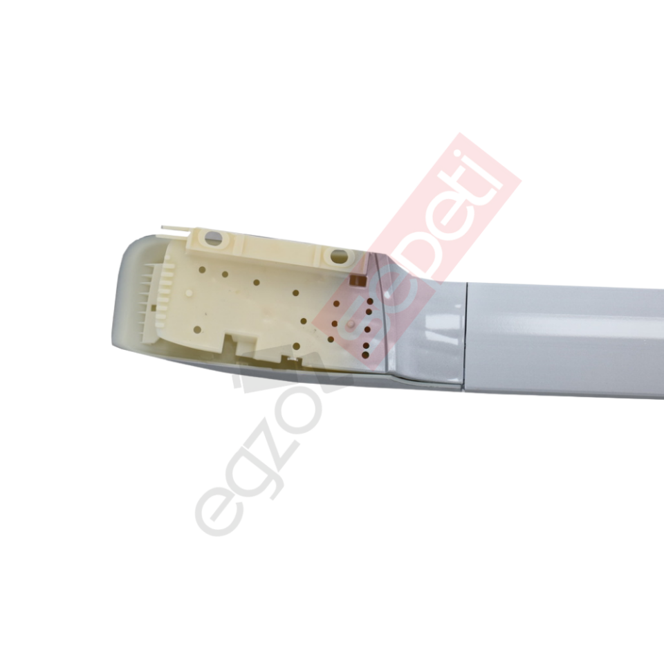 Bmw X6 E71 Tavan Çıtası 2006-2010