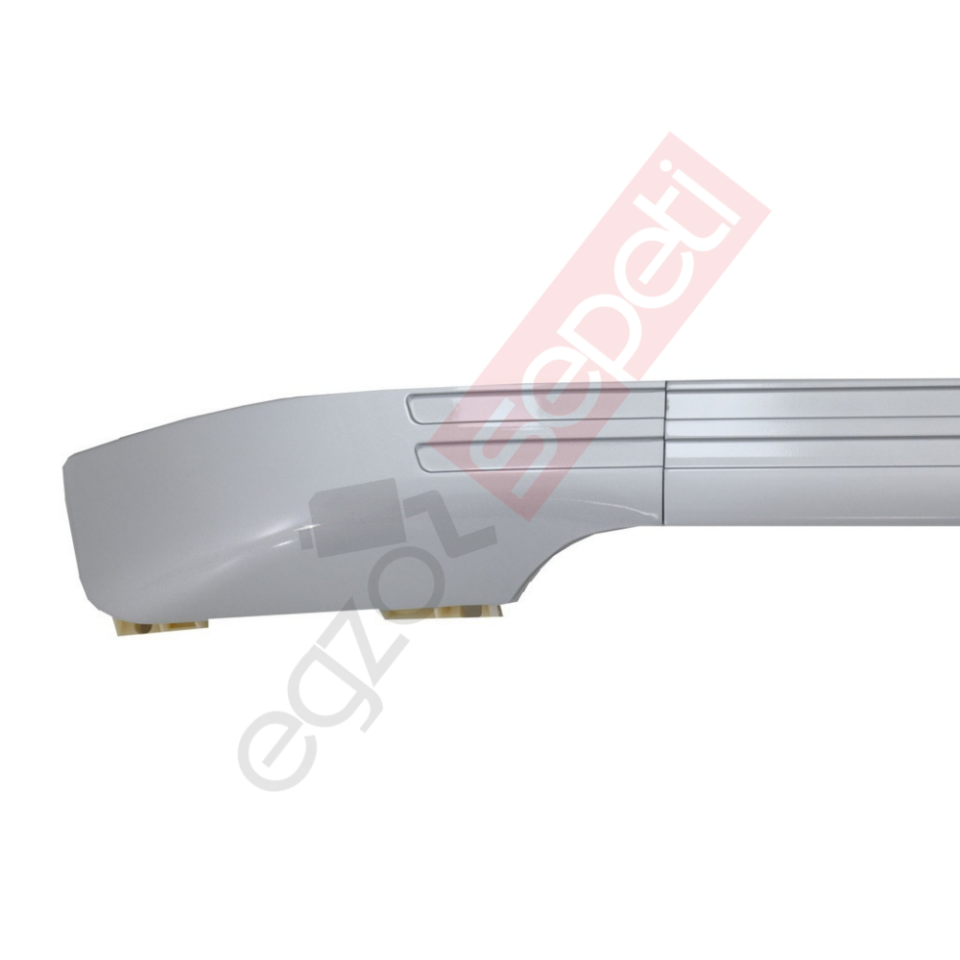 Bmw X6 E71 Tavan Çıtası 2006-2010