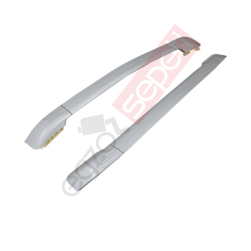 Bmw X6 E71 Tavan Çıtası 2006-2010