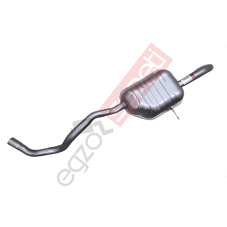 RENAULT MEGANE-4 STW 1.2 TCE 16V A.B. SUST. BASK. EU-6 2016-18