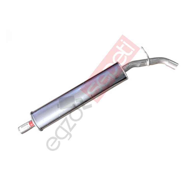 RENAULT MEGANE-4  1.2/1.3 TCE 16V O.B. SUST. EU-6 2016-22