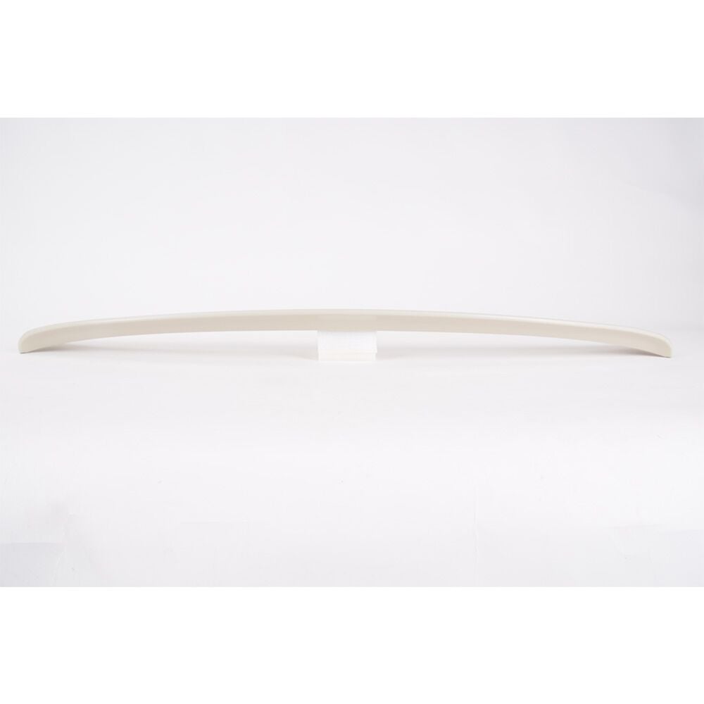 W221 S CLASS LORINSER TİP TAVAN CAM SPOİLERİ