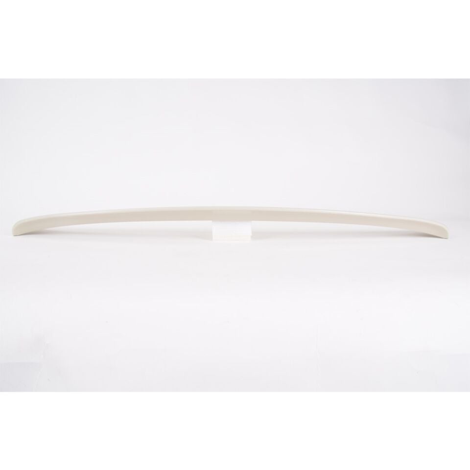 W221 S CLASS LORINSER TİP TAVAN CAM SPOİLERİ