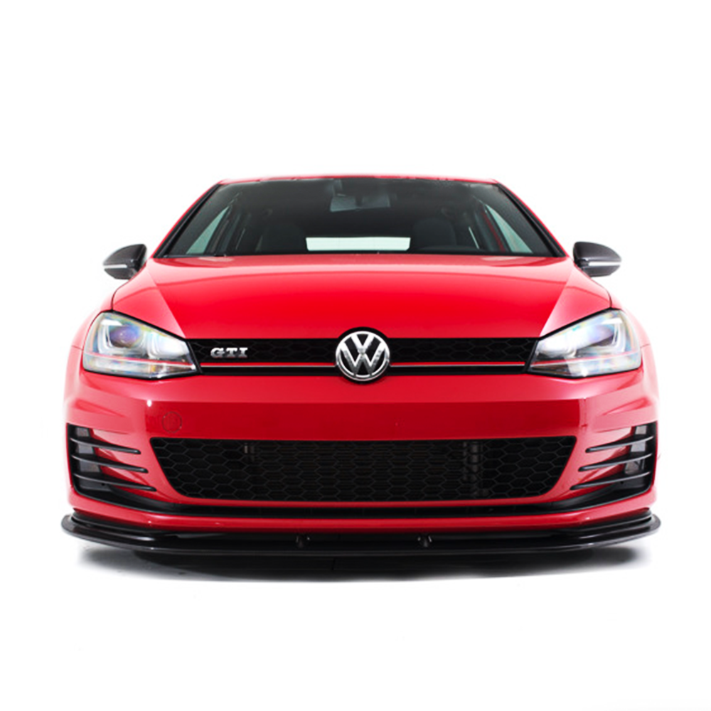 VW Golf 7 Gti Ön Panjur