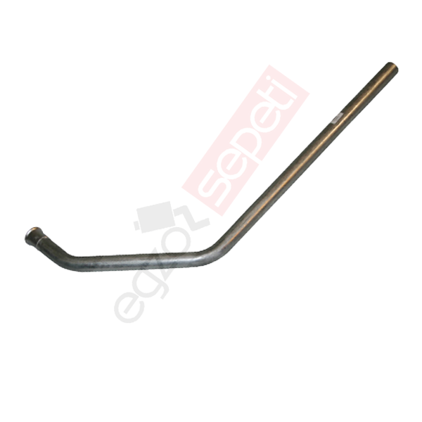 Fiat 50 Nc Ön Boru Havşalı 1985 > 1990