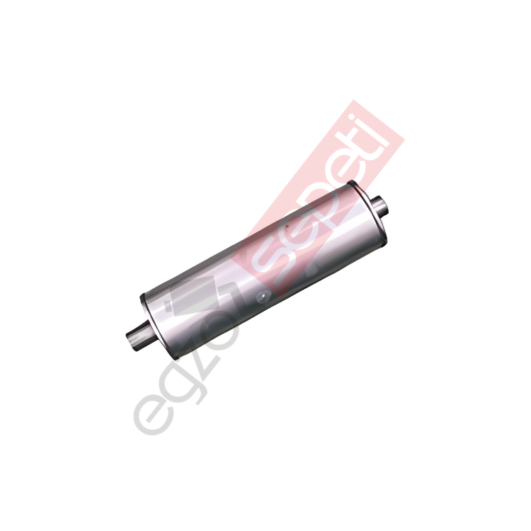 RENAULT CLIO 5  1.0 SCE JOY 72HP ORTA SUST. 2022>…