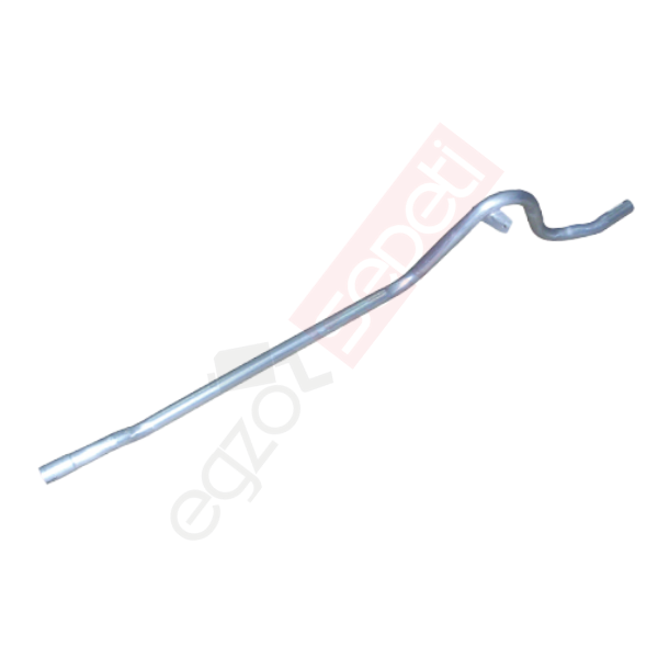 Renault R12 Toros Ara Boru Yeni Model 1994 / 2000